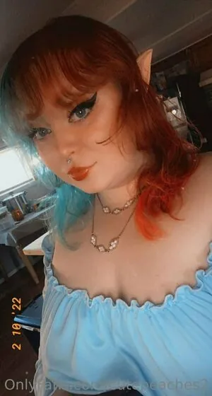 cutepeaches2