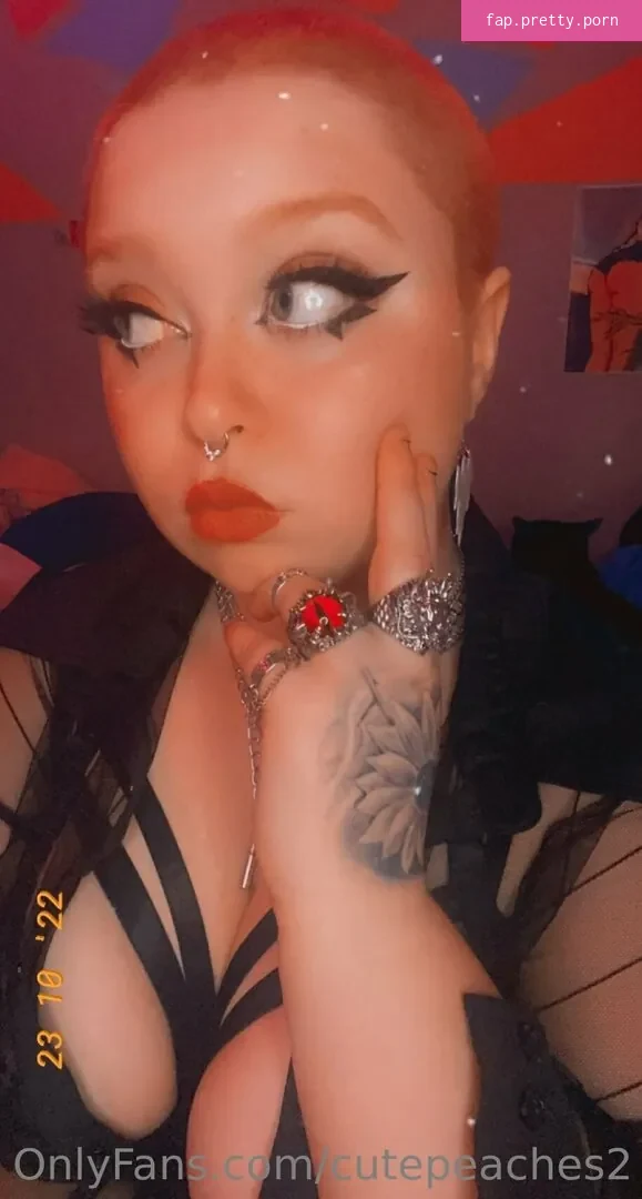 cutepeaches2 - Photo #45