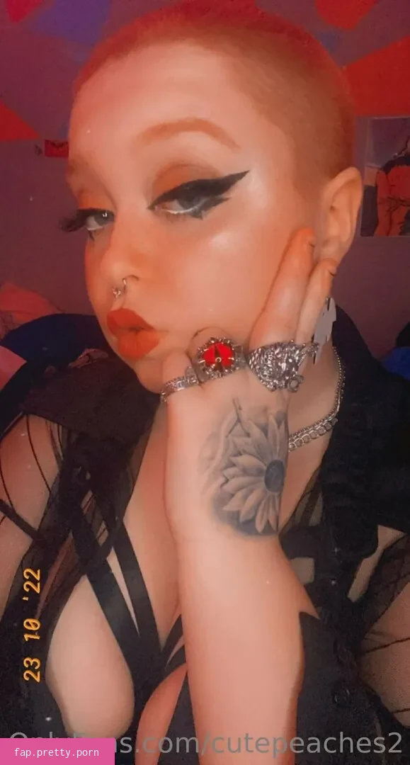 cutepeaches2 - Photo #47
