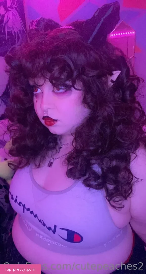 cutepeaches2 - Photo #66