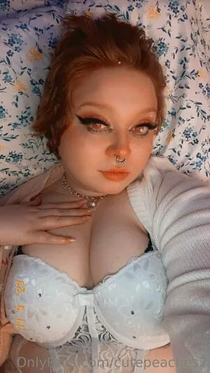 cutepeaches2