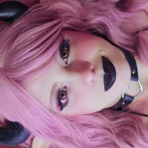 cutestrawberryshortcake