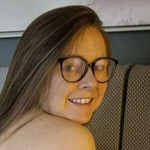 cutestudent