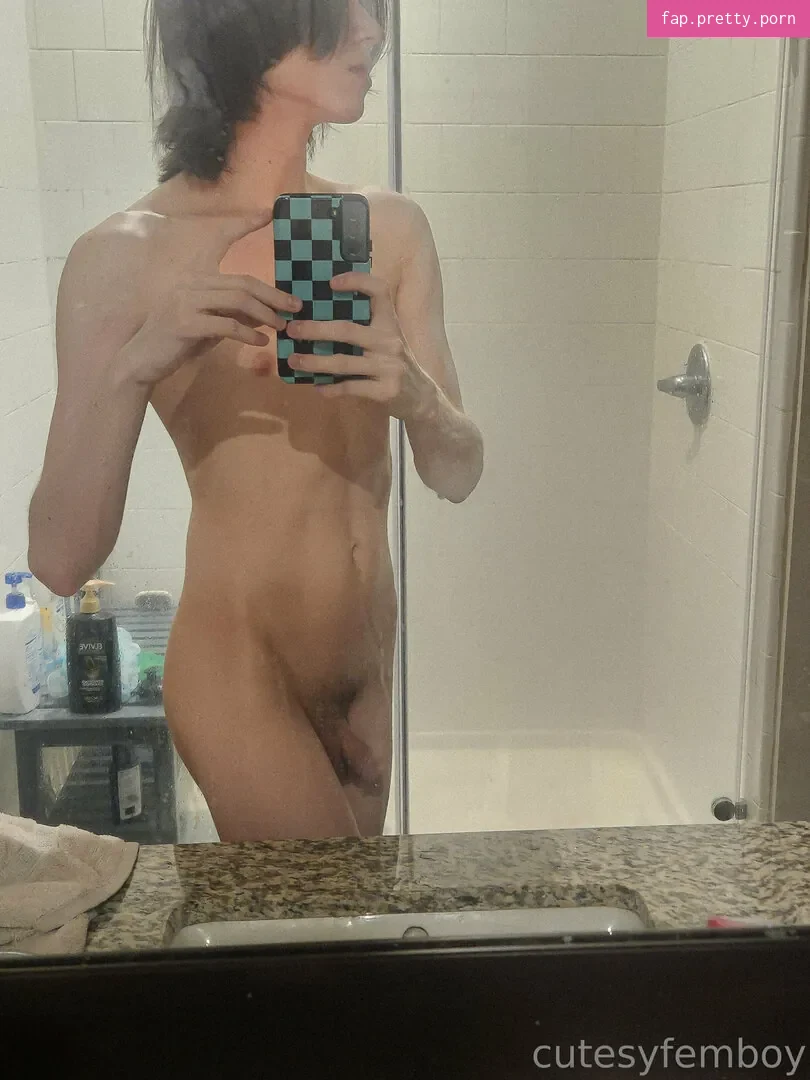 cutesyfemboy - Photo #09