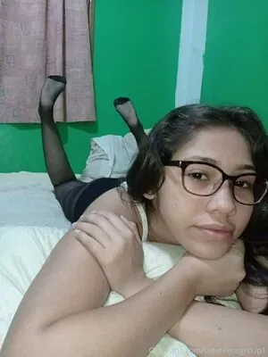 cuteteensgroup1