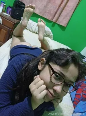 cuteteensgroup1