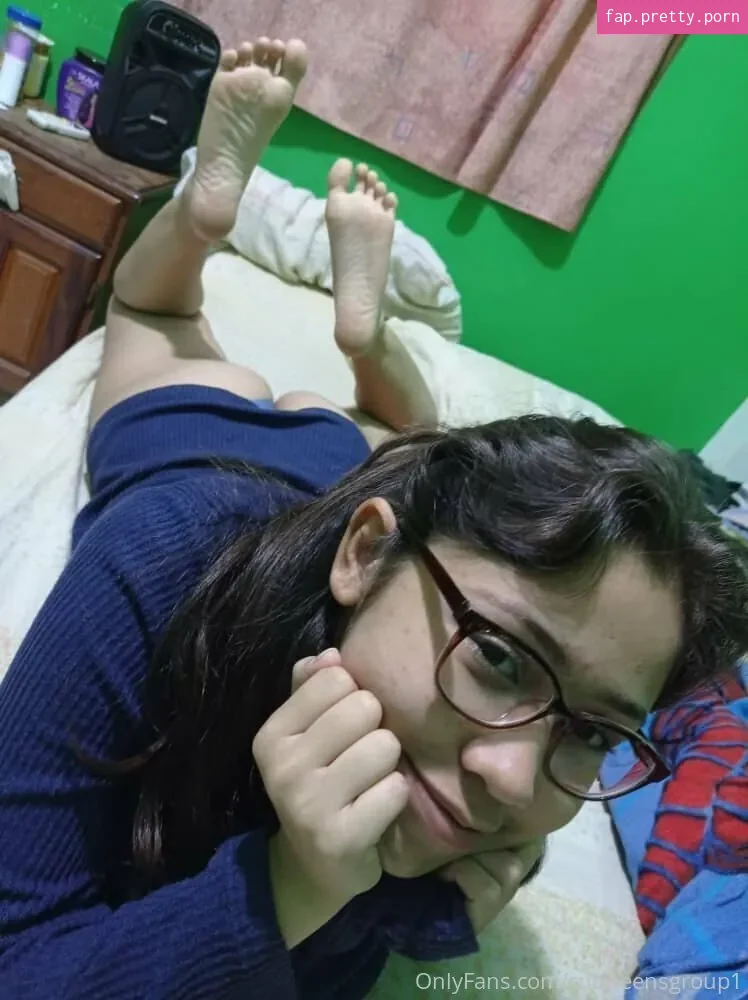 cuteteensgroup1 - Photo #70
