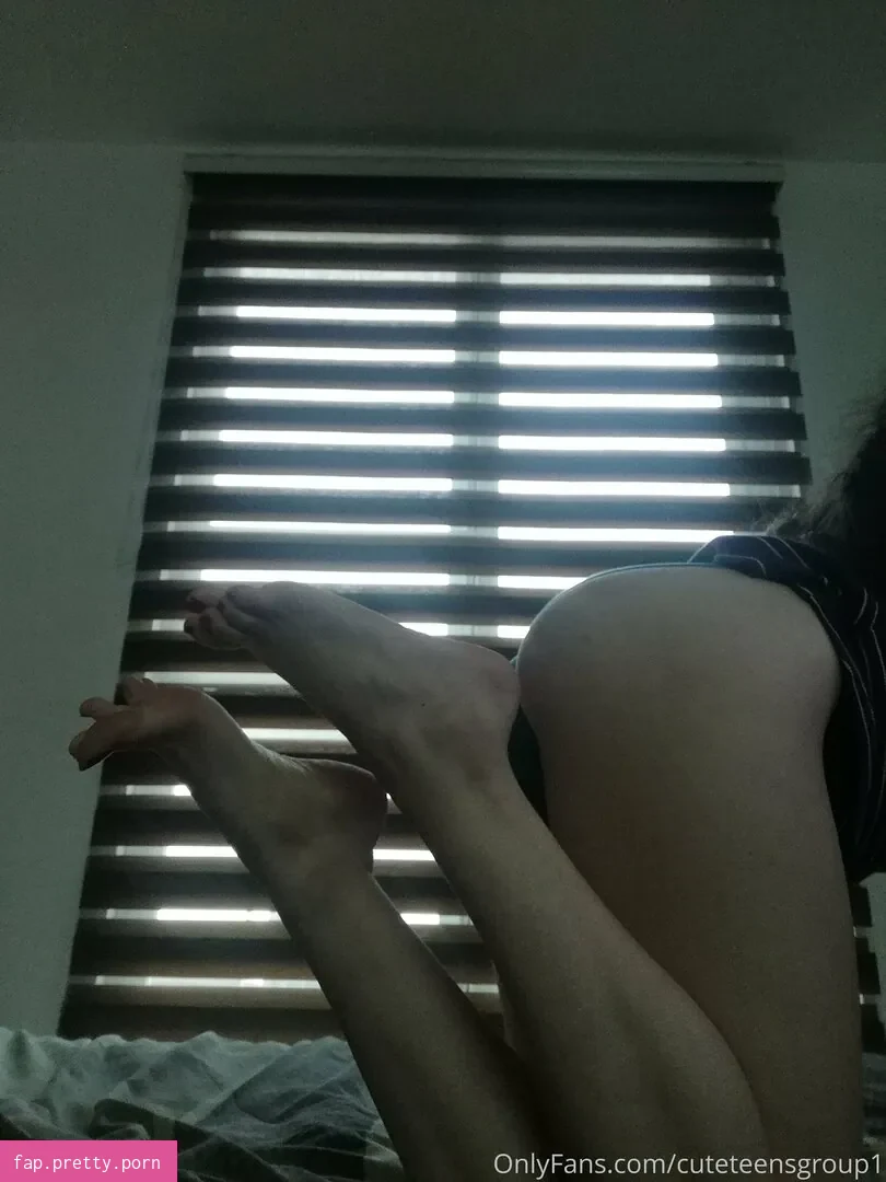 cuteteensgroup1 - Photo #78