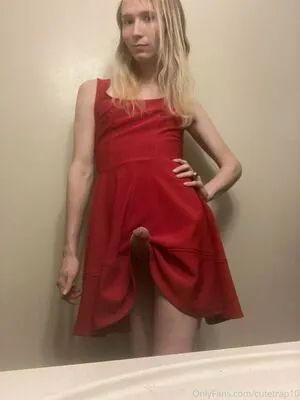 cutetrap10