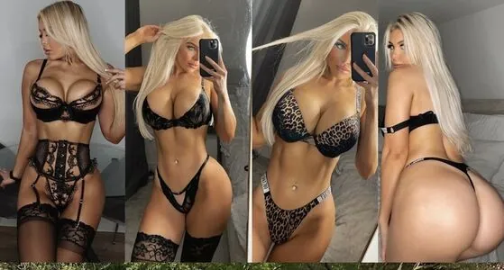 CutieDaisyMay093