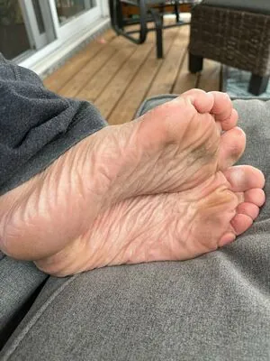 cutiefeetzies