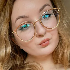 cutiefeya