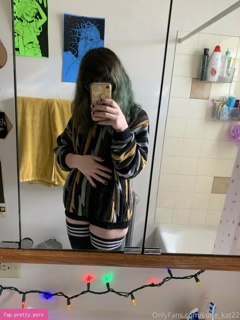 cutiekatw - Photo #24