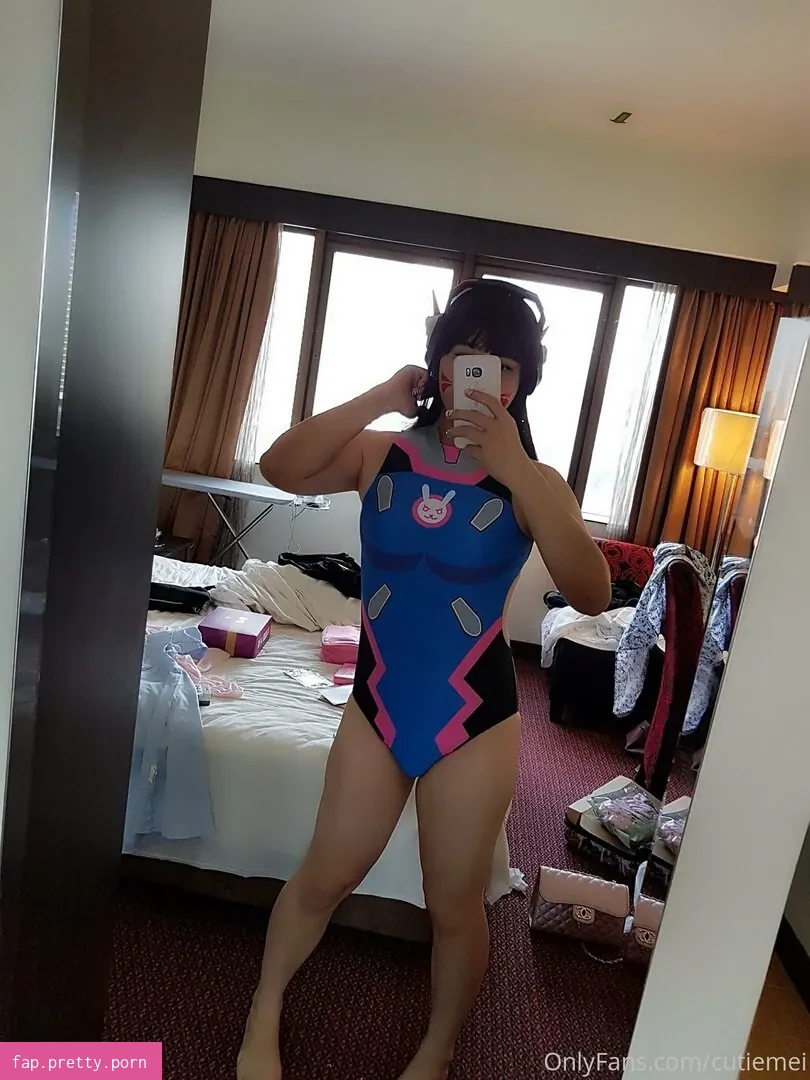 cutiemei - Photo #35