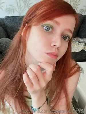 cutiepiealicefree
