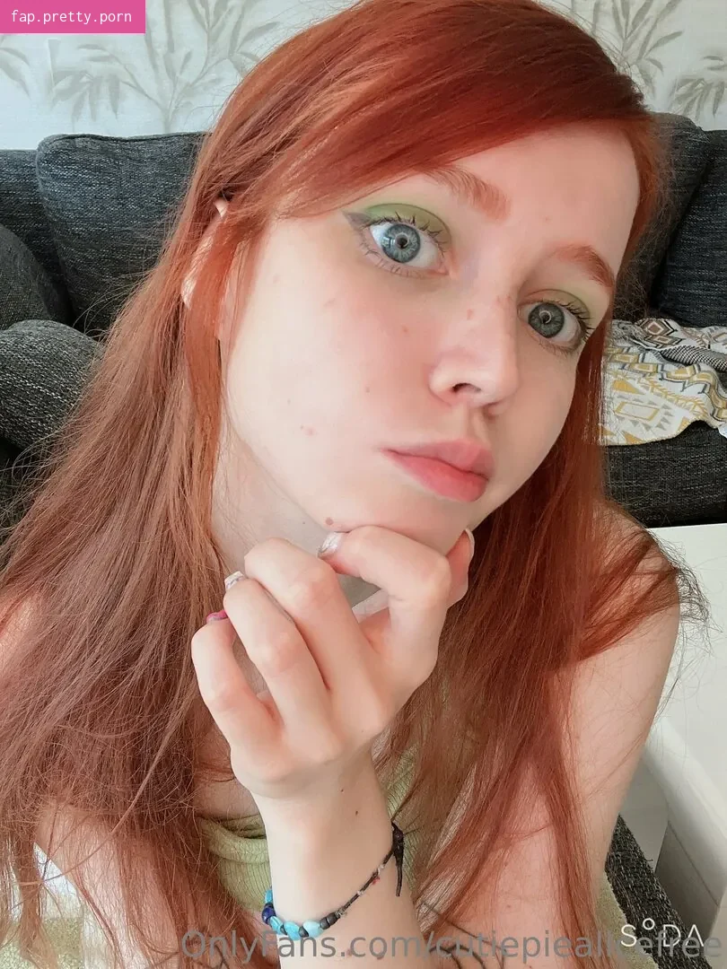 cutiepiealicefree - Photo #66