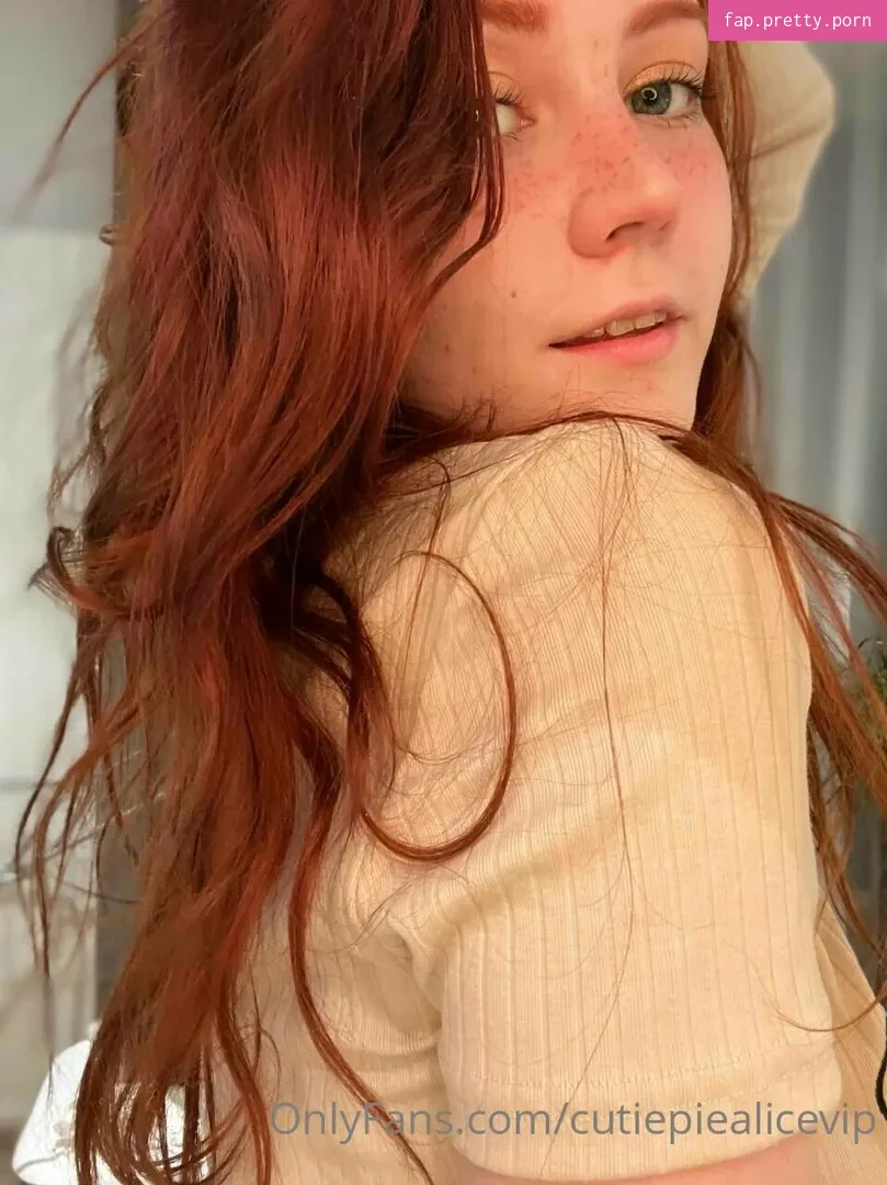 cutiepiealicevip - Photo #85