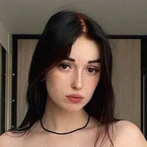 cutiepieelain