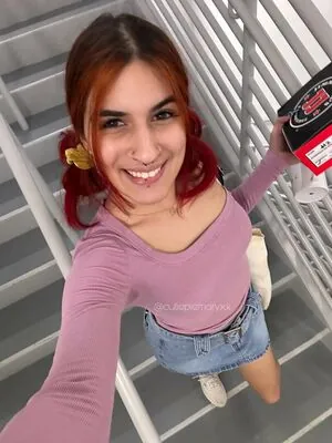 Cutiepiemaryxx