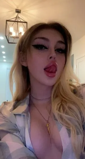 cutiepii33quinn