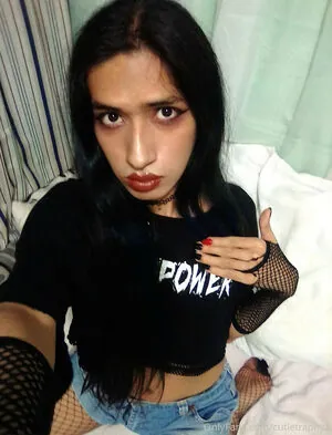 cutietrapnya
