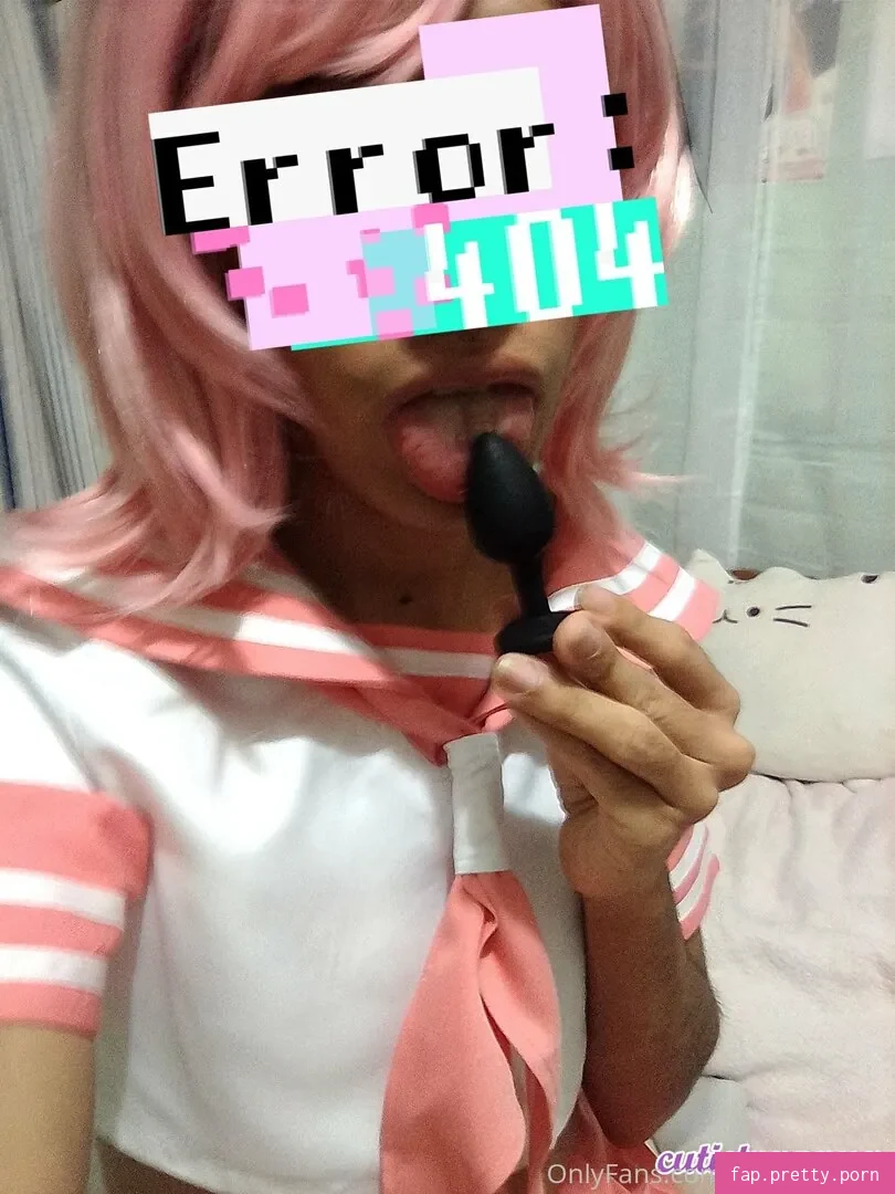 cutietrapnya - Photo #79