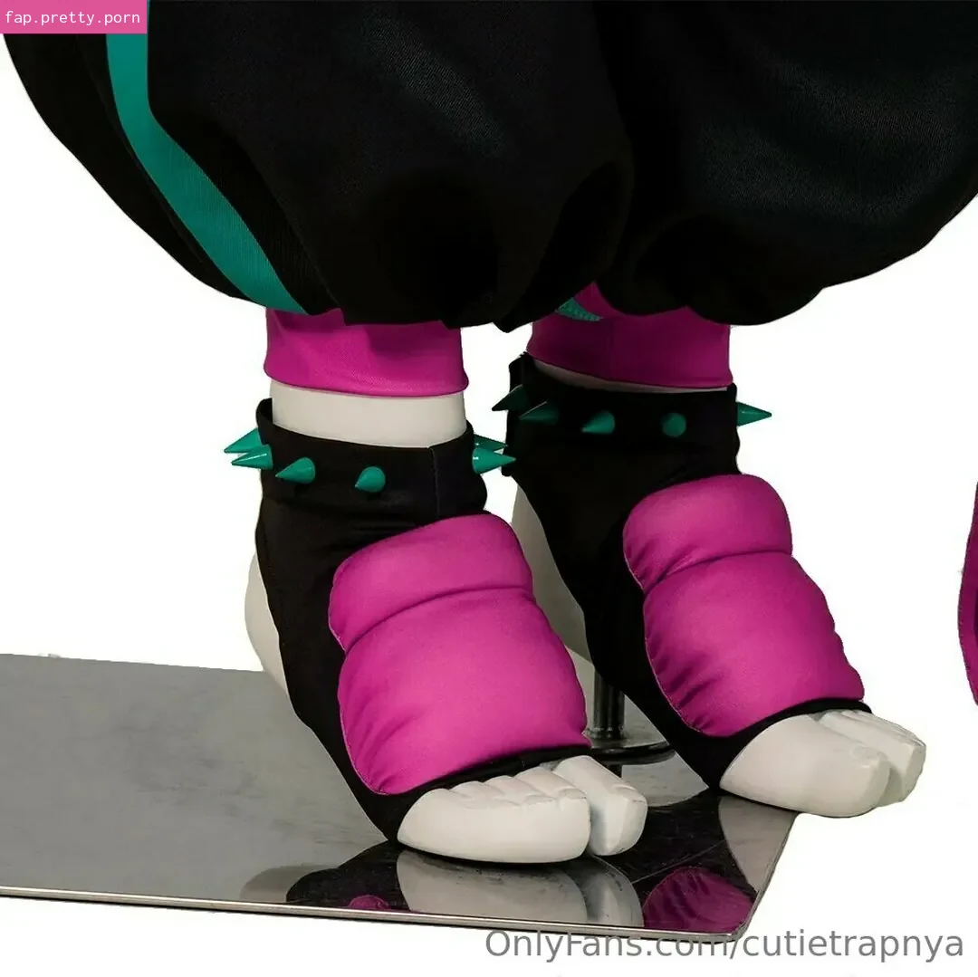 cutietrapnya - Photo #12