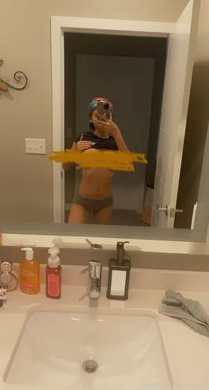 cutiewet