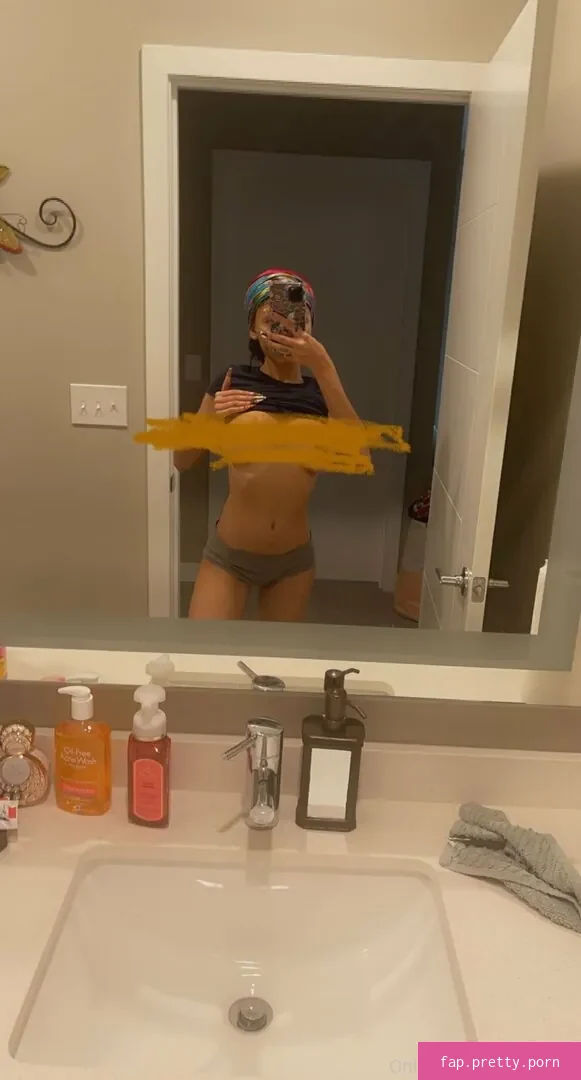 cutiewet - Photo #54