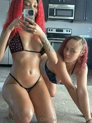 cutiewet