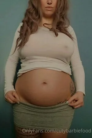 cutybarby