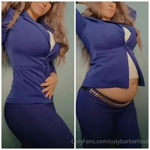 cutybarby