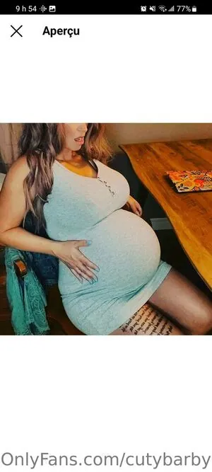 cutybarby