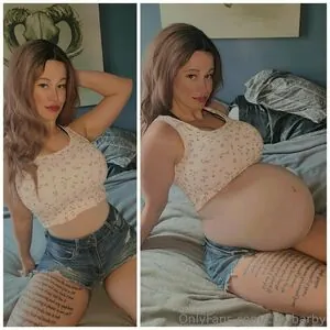 cutybarby