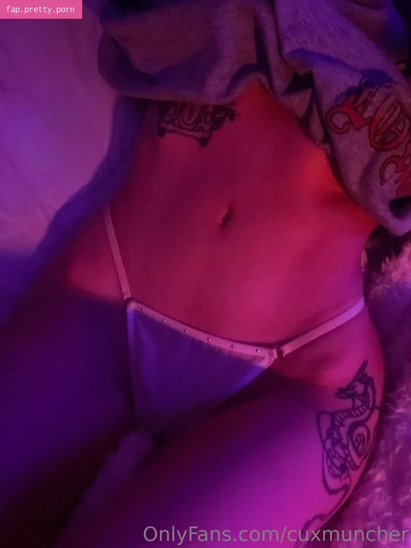 cuxmmy - Photo #48