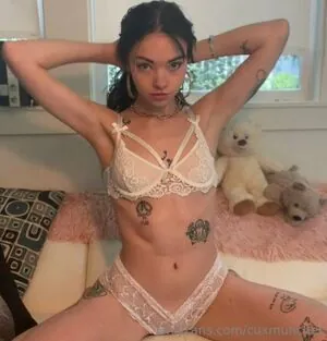 cuxmmy