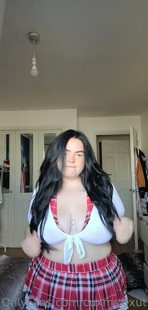 cuxmsxlxut