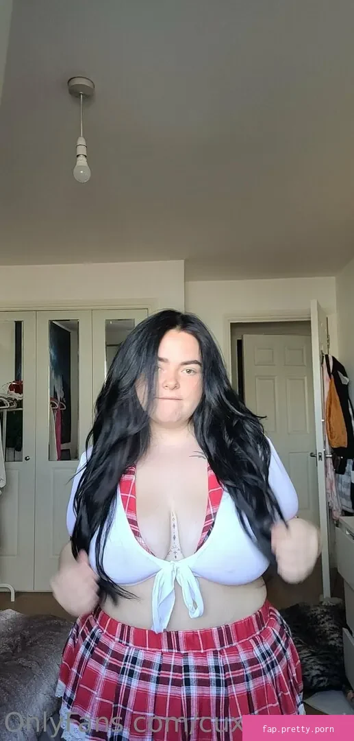 cuxmsxlxut - Photo #86