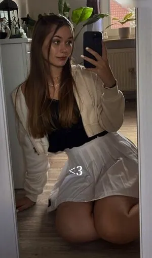 CuzImSara
