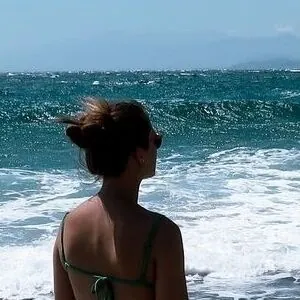 CuzImSara