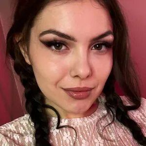 Calista Vixen