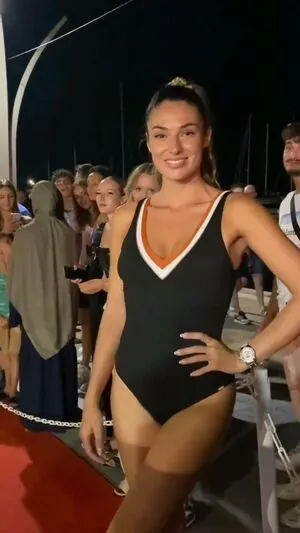 Cameron Vallière