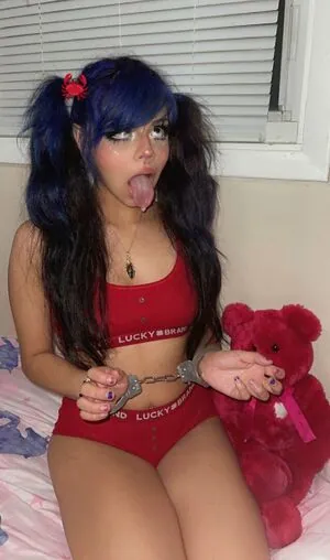 Candy_Vanity69