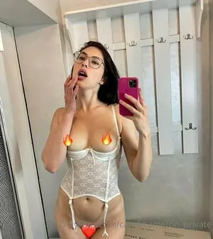 candycameron_vip