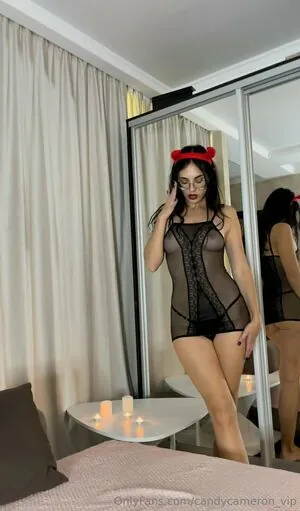 candycameron_vip