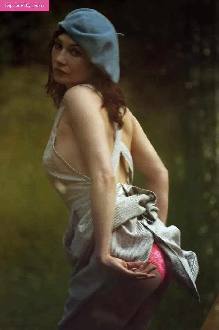Carice Van Houten - Photo #68