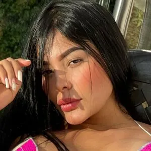 Caro Velez Betancourth