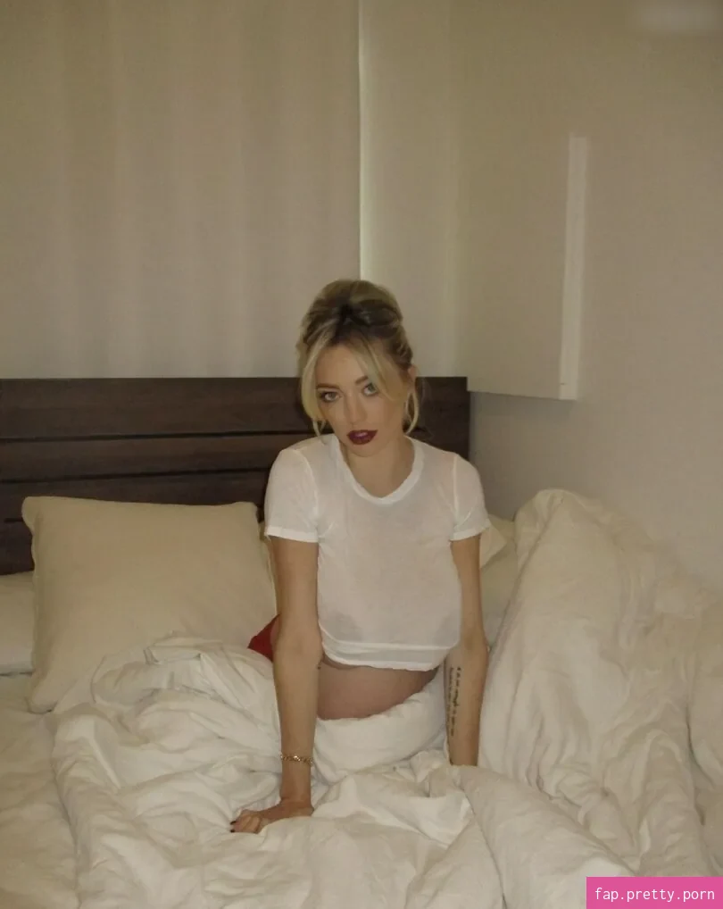 Caroline Vreeland - Photo #44