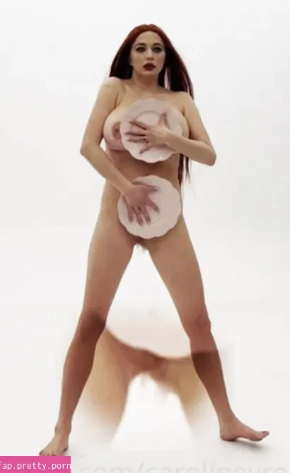 Caroline Vreeland - Photo #33