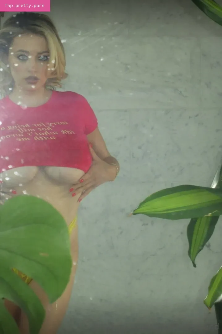 Caroline Vreeland - Photo #66